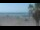 Webcam in Cap d'Agde, 0 mi away