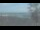 Webcam in Cap d'Agde, 23.5 km