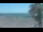 Webcam in Cap d'Agde, 0 km