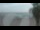 Webcam in Cap d'Agde, 9.2 km