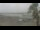 Webcam in Cap d'Agde, 0 km