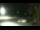 Webcam in Cap d'Agde, 2.5 mi away