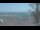 Webcam in Cap d'Agde, 24.7 km