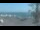 Webcam in Cap d'Agde, 24.7 km entfernt