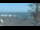 Webcam in Cap d'Agde, 24.7 km