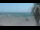 Webcam in Cap d'Agde, 0 km
