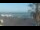 Webcam in Cap d'Agde, 9.5 mi away