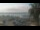 Webcam in Cap d'Agde, 28.7 km