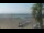 Webcam in Cap d'Agde, 0 km