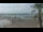 Webcam in Cap d'Agde, 6.5 km