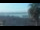 Webcam in Cap d'Agde, 0.8 km entfernt