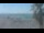 Webcam in Cap d'Agde, 9.6 mi away