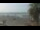 Webcam in Cap d'Agde, 2.5 mi away
