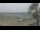 Webcam in Cap d'Agde, 0.8 km