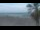 Webcam in Cap d'Agde, 9.6 mi away