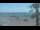 Webcam in Cap d'Agde, 9.2 km