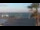 Webcam in Cap d'Agde, 0 km