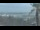 Webcam in Cap d'Agde, 17.2 km