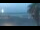 Webcam in Cap d'Agde, 28.7 km entfernt