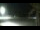 Webcam in Cap d'Agde, 6.5 km