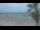 Webcam in Cap d'Agde, 6.6 mi away