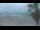 Webcam in Cap d'Agde, 0 mi away