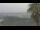 Webcam in Cap d'Agde, 9.2 km