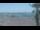 Webcam in Cap d'Agde, 6.5 km