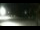 Webcam in Cap d'Agde, 9.5 mi away