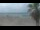 Webcam in Cap d'Agde, 2.5 mi away