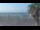 Webcam in Cap d'Agde, 2.5 mi away