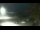 Webcam in Cap d'Agde, 9.6 mi away