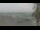 Webcam in Cap d'Agde, 6.5 km