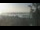Webcam in Cap d'Agde, 2.5 mi away