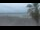 Webcam in Cap d'Agde, 0.3 mi away