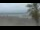 Webcam in Cap d'Agde, 0 mi away