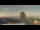 Webcam in Cap d'Agde, 2.5 mi away