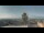 Webcam in Cap d'Agde, 25 km