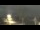 Webcam in Cap d'Agde, 9.6 mi away