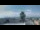 Webcam in Cap d'Agde, 9.6 mi away