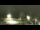 Webcam in Cap d'Agde, 9.6 mi away