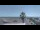 Webcam in Cap d'Agde, 25 km entfernt