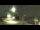 Webcam in Cap d'Agde, 9.7 mi away