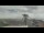 Webcam in Cap d'Agde, 6.5 km entfernt