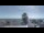 Webcam in Cap d'Agde, 9.1 mi away