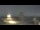 Webcam in Cap d'Agde, 0 km entfernt