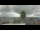 Webcam in Cap d'Agde, 2.5 mi away