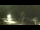 Webcam in Cap d'Agde, 0 mi away