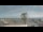 Webcam in Cap d'Agde, 9.6 mi away