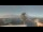 Webcam in Cap d'Agde, 9.6 mi away